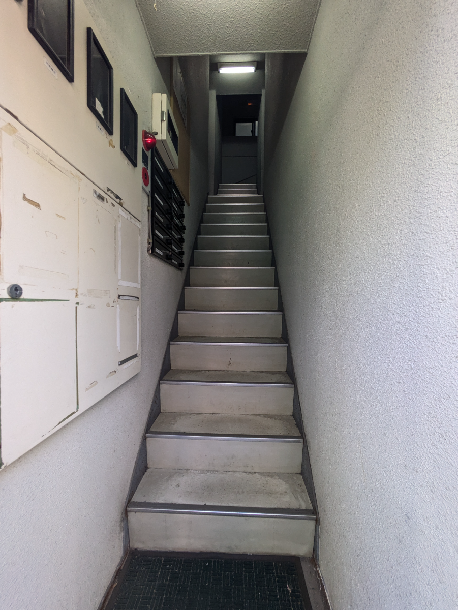 fresh/building/J00100425564_4