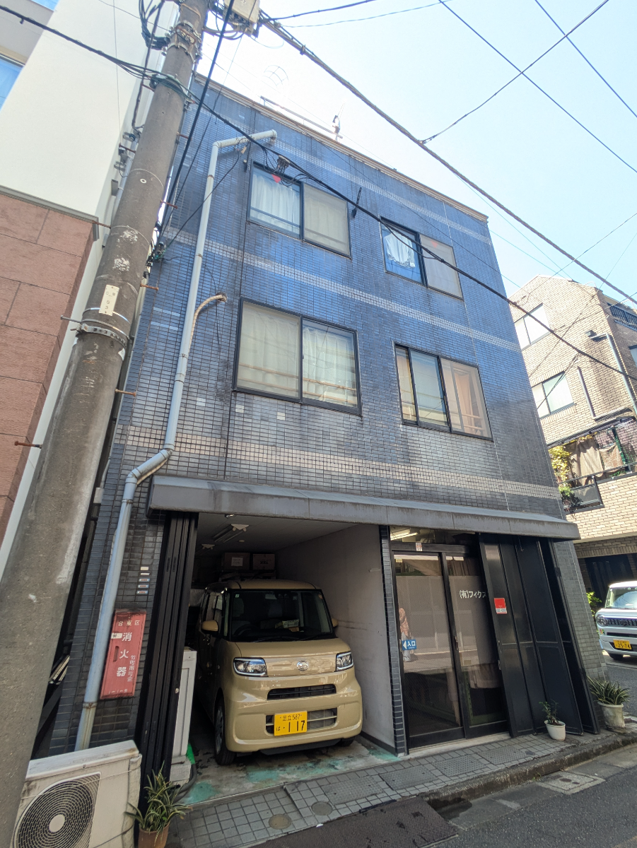 fresh/building/J00100425564_5