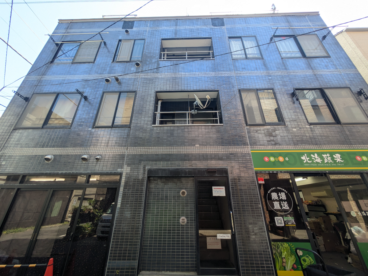 fresh/building/J00100425564_8
