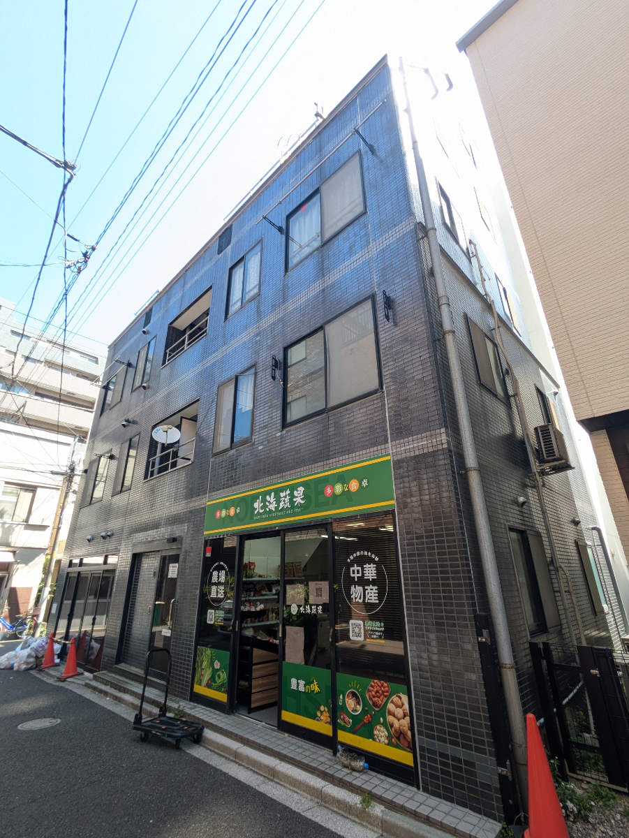 fresh/building/J00100425564_9