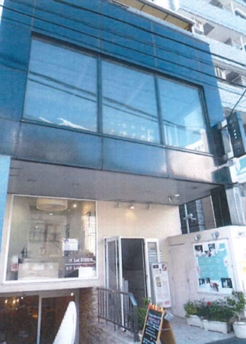 fresh/building/J00100425565_1