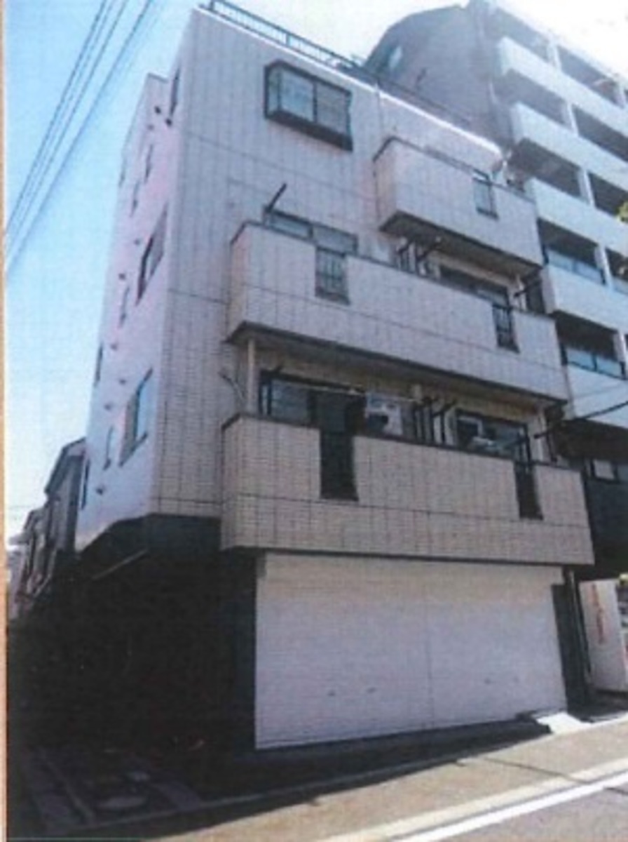 fresh/building/J00100425566_1