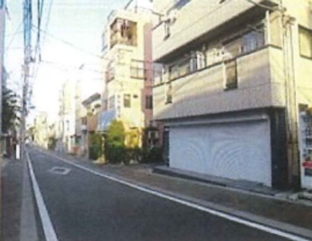 fresh/building/J00100425566_2