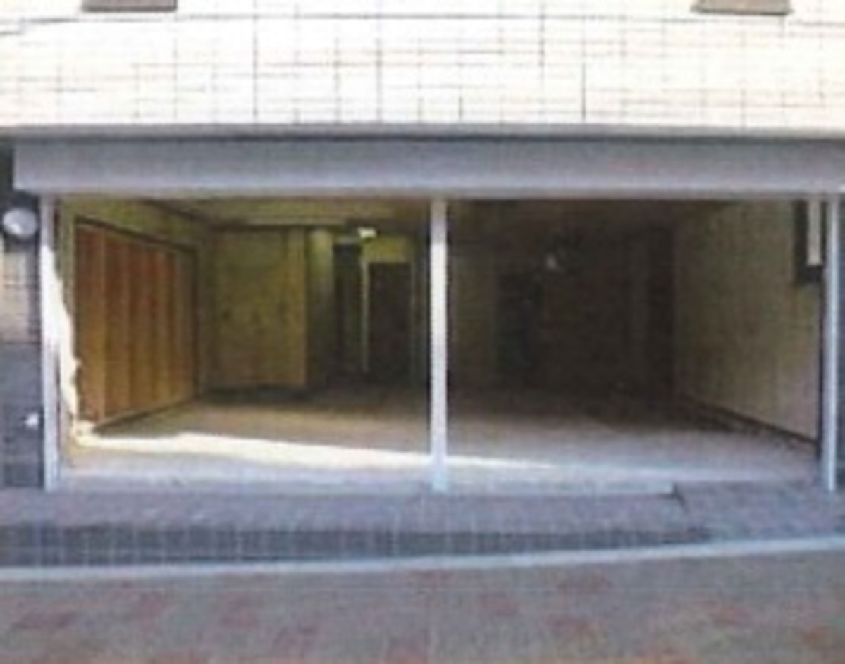 fresh/building/J00100425566_3