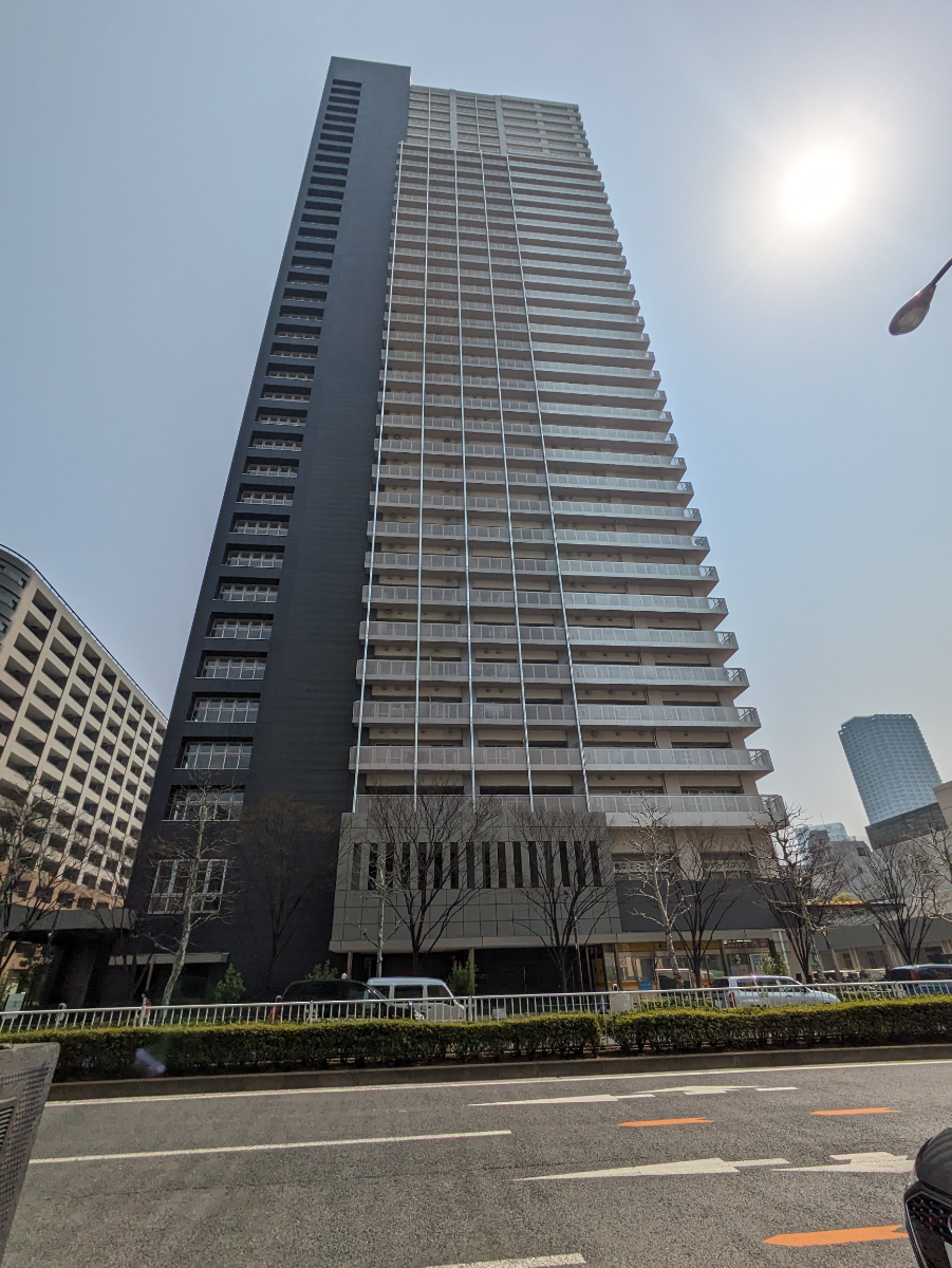 fresh/building/J00100425571_1