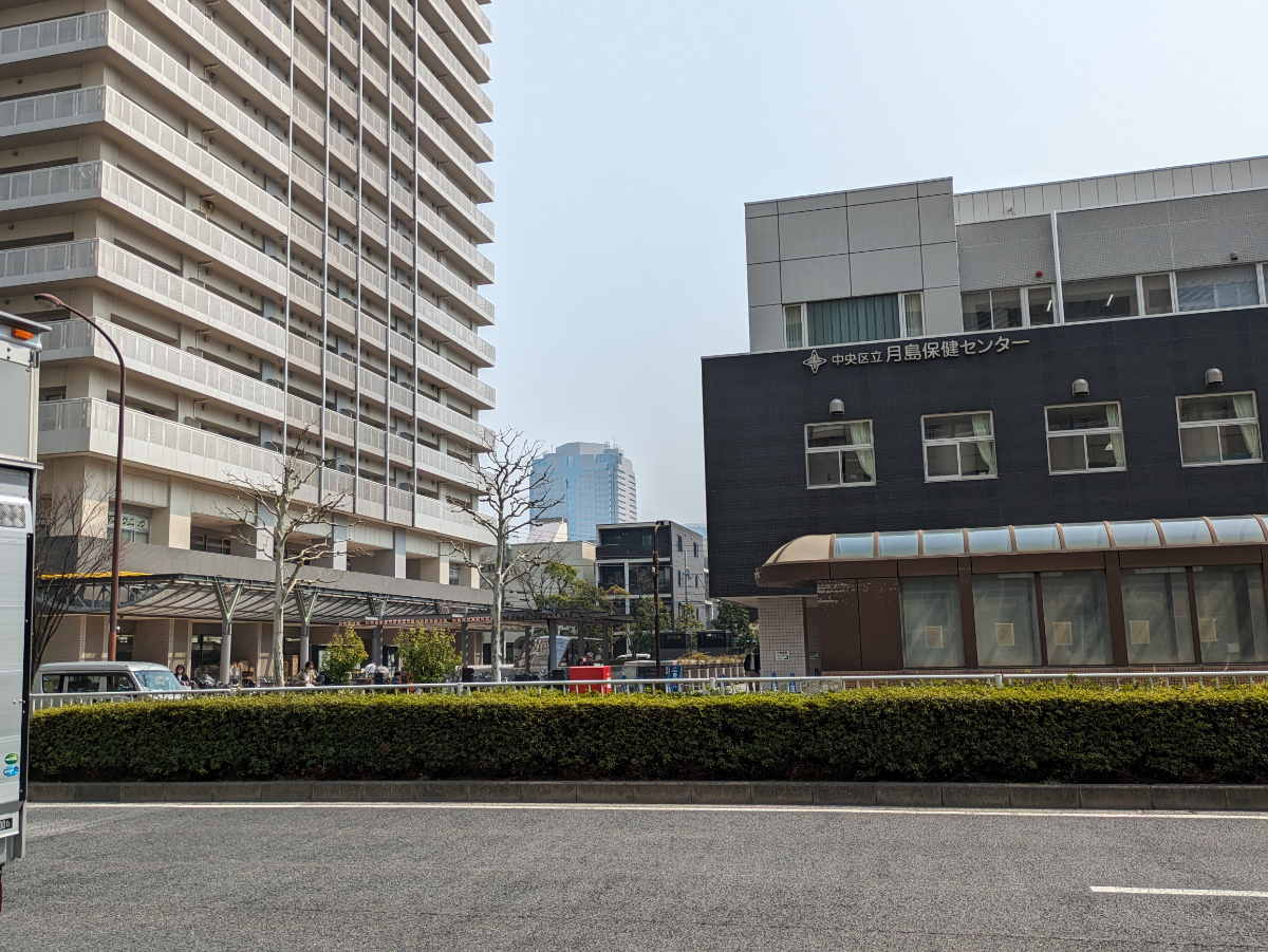 fresh/building/J00100425571_11