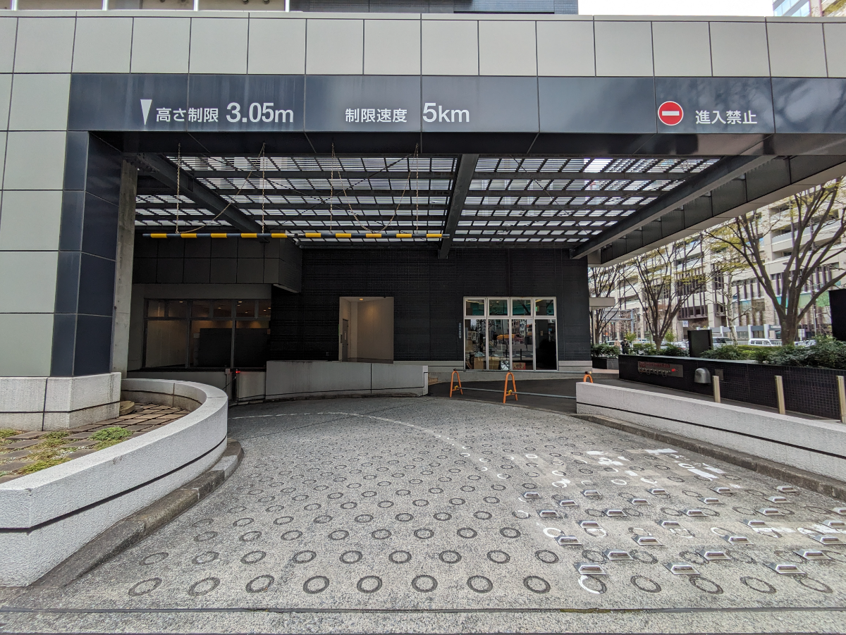 fresh/building/J00100425571_15