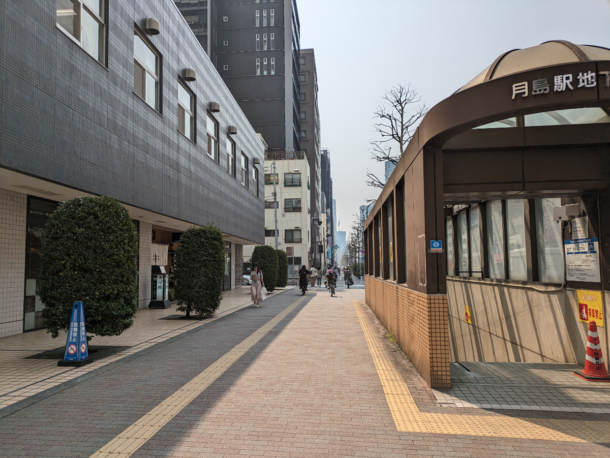 fresh/building/J00100425571_17