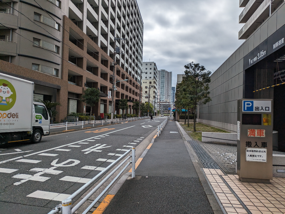 fresh/building/J00100425571_2