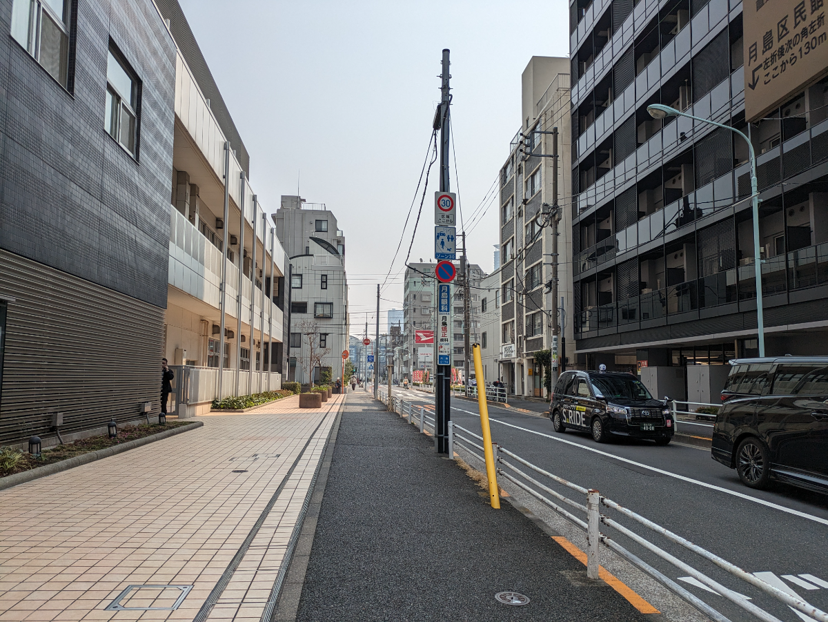 fresh/building/J00100425571_20