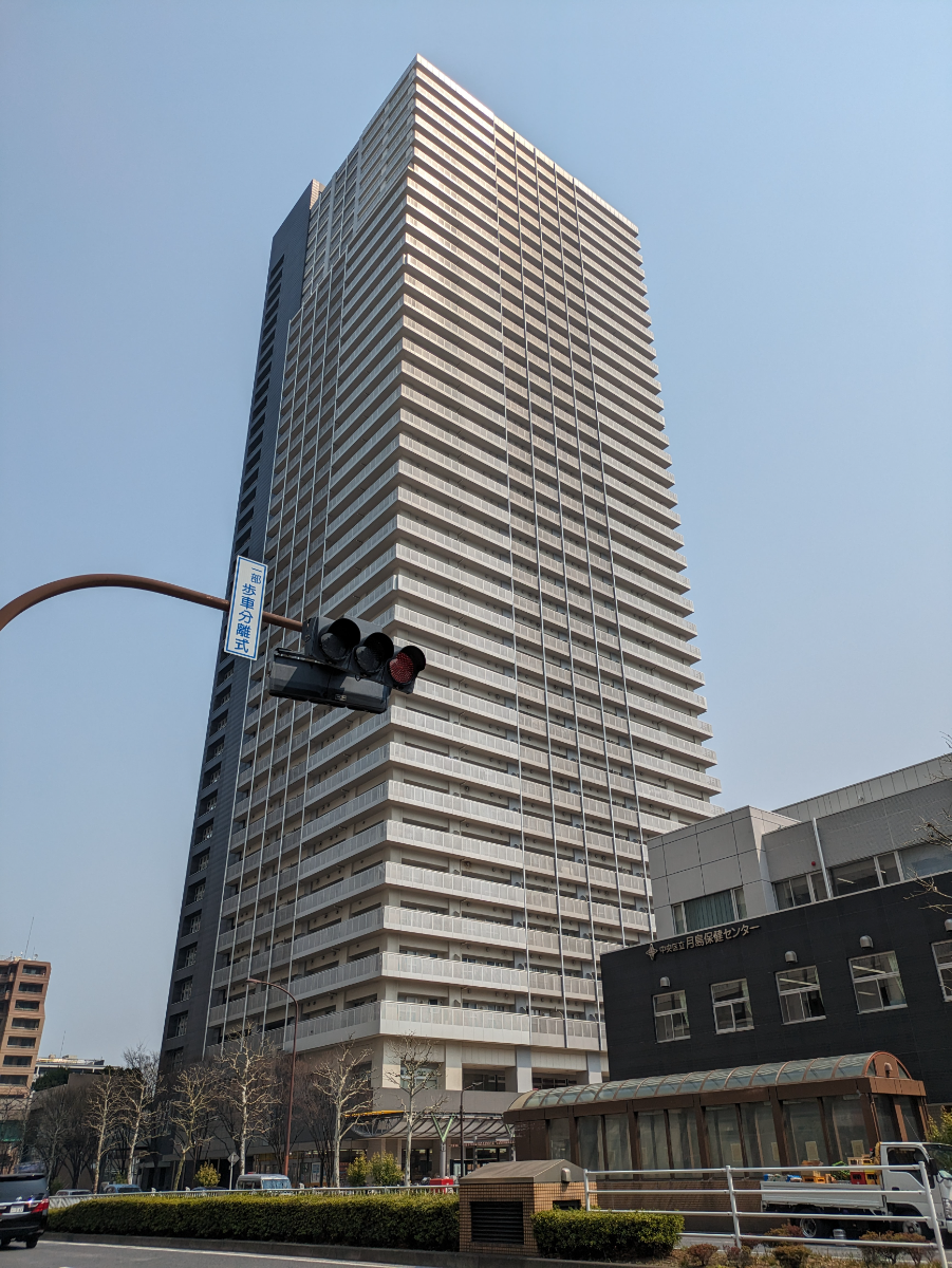 fresh/building/J00100425571_5