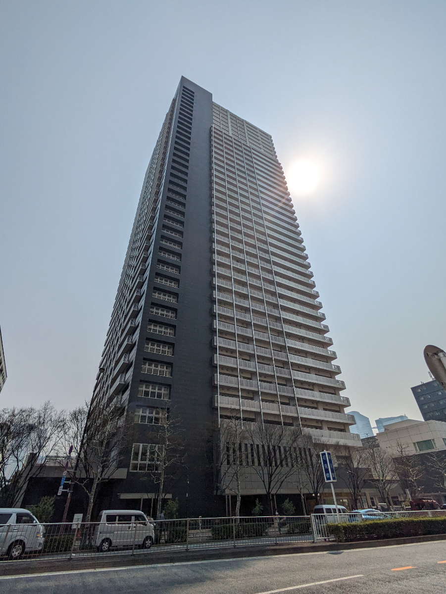 fresh/building/J00100425571_6