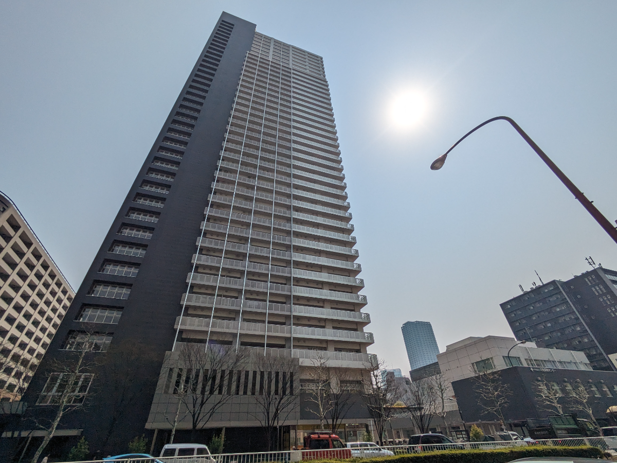 fresh/building/J00100425571_7
