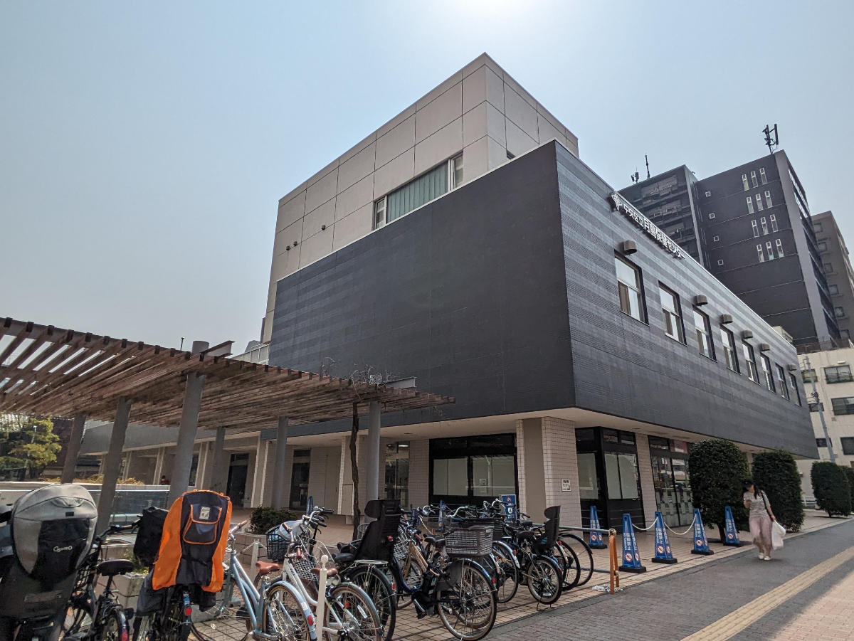 fresh/building/J00100425571_8