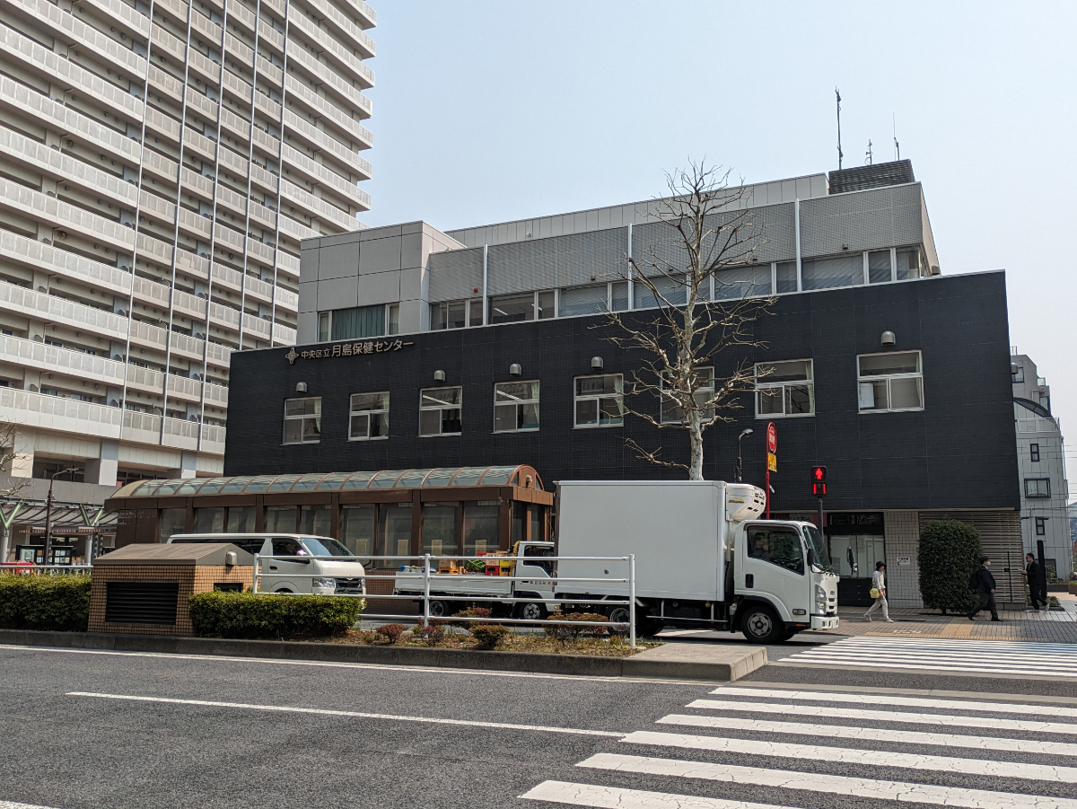 fresh/building/J00100425571_9