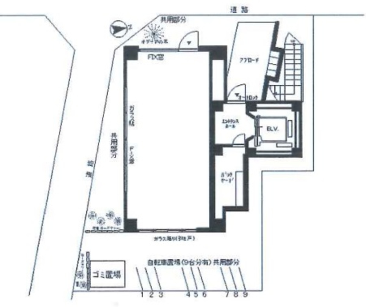 fresh/building/J00100425572_18