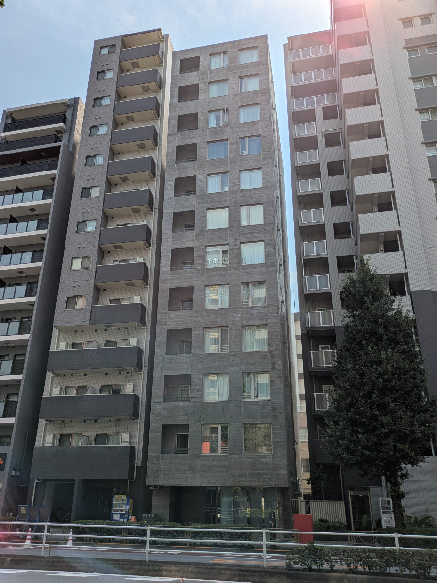 fresh/building/J00100425574_1