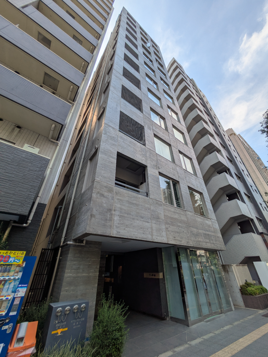 fresh/building/J00100425574_11