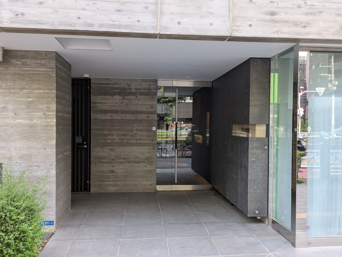 fresh/building/J00100425574_14