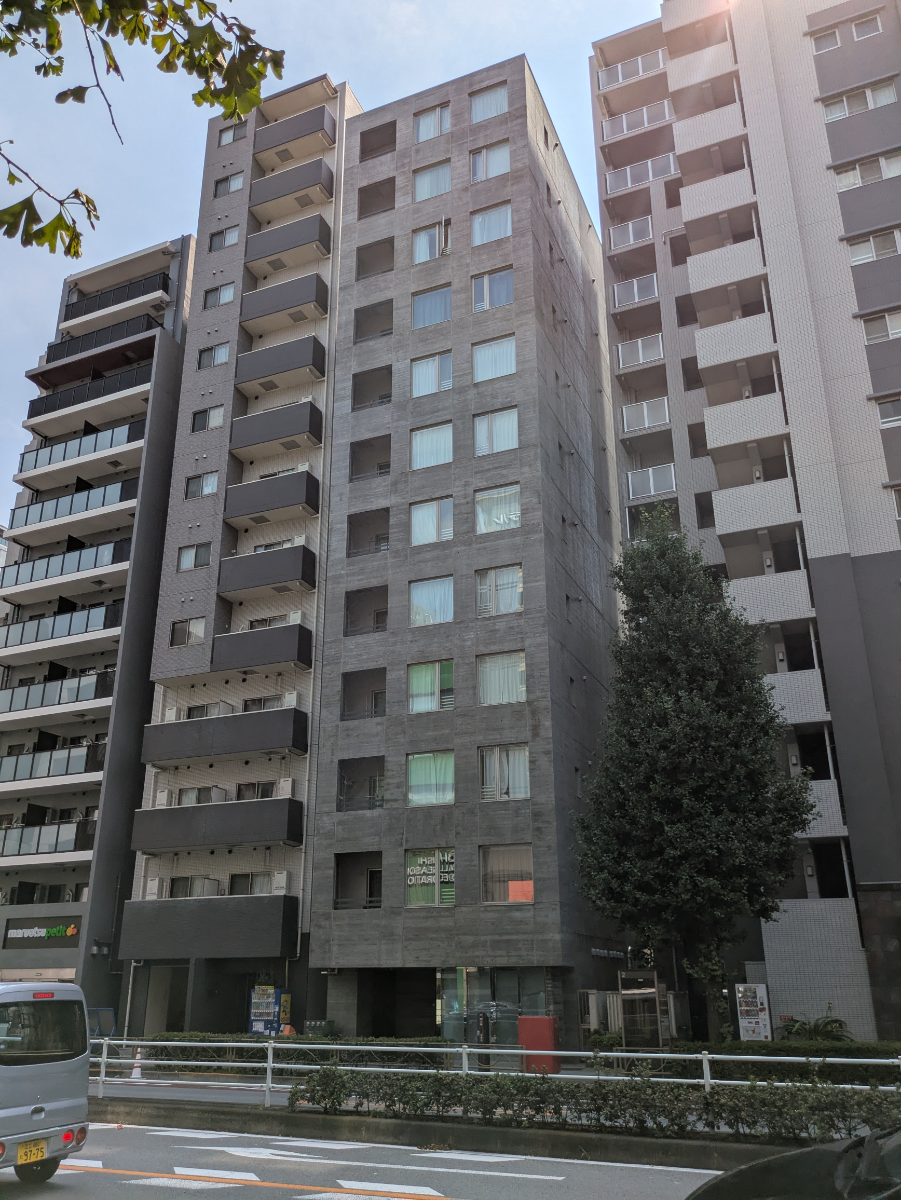 fresh/building/J00100425574_5