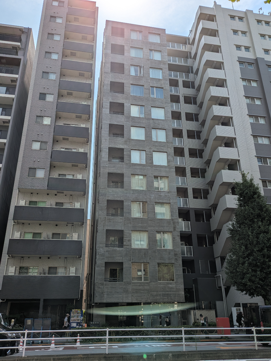 fresh/building/J00100425574_7
