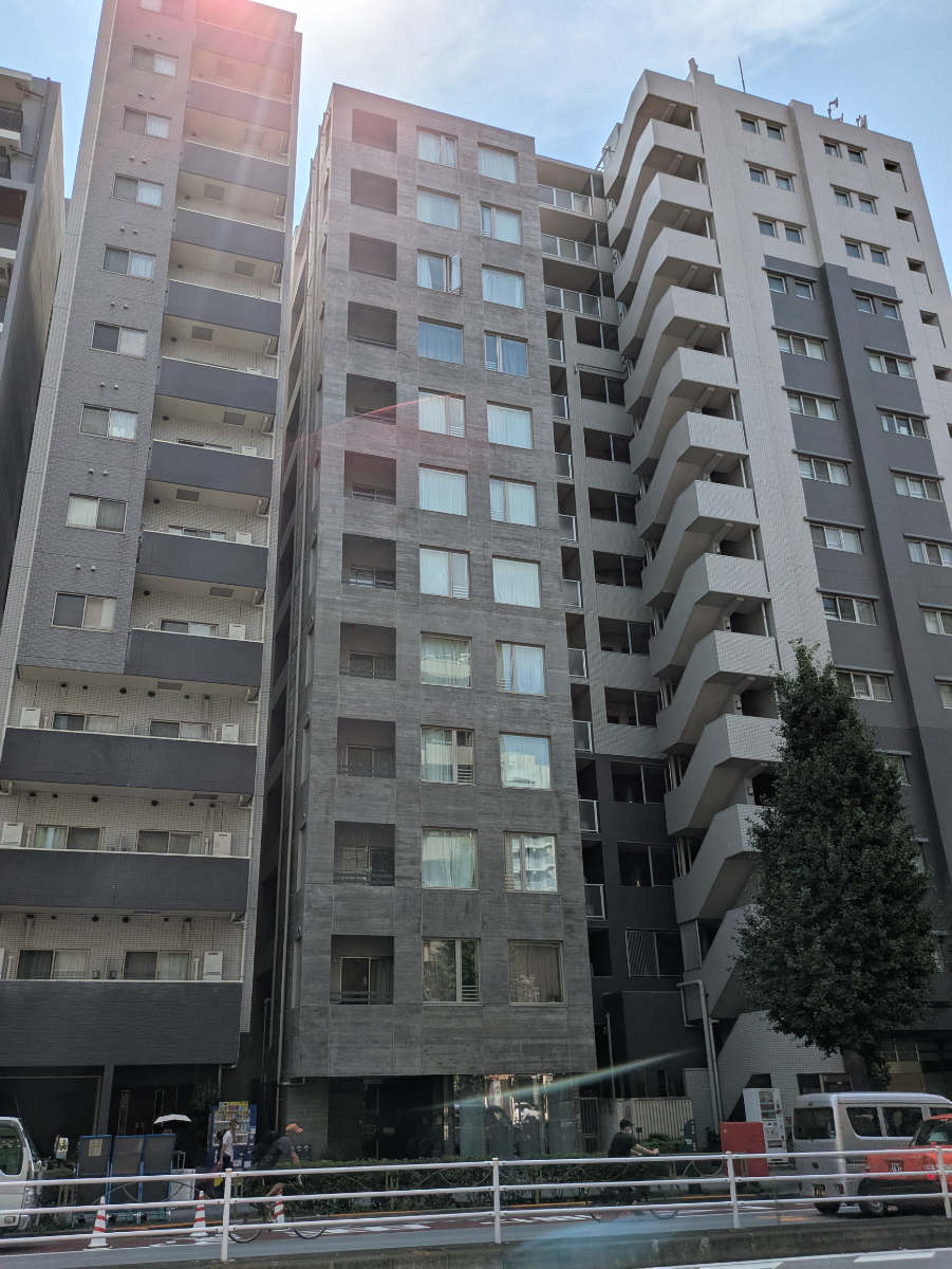 fresh/building/J00100425574_8