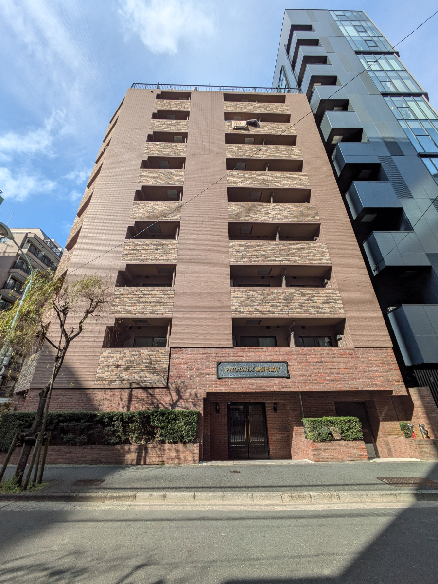 fresh/building/J00100425575_1