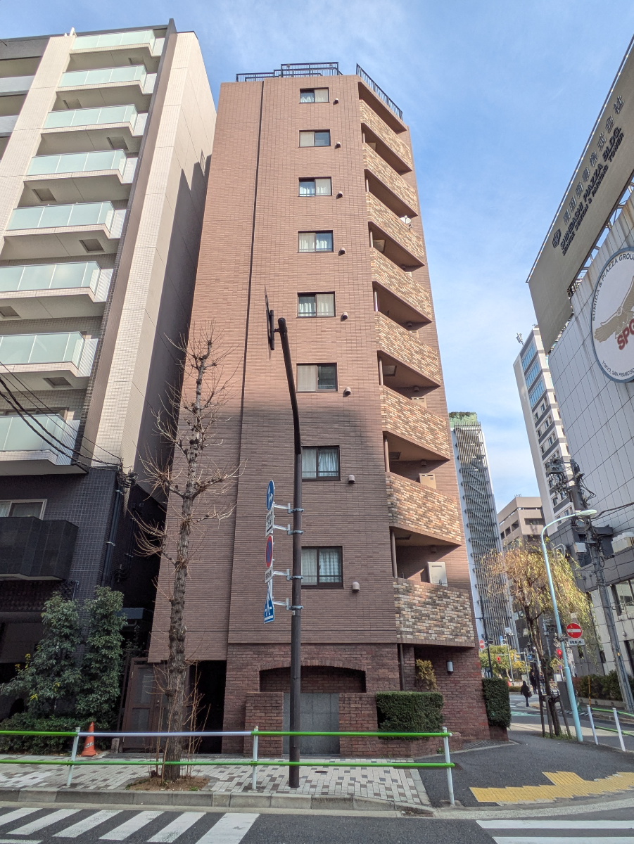 fresh/building/J00100425575_10