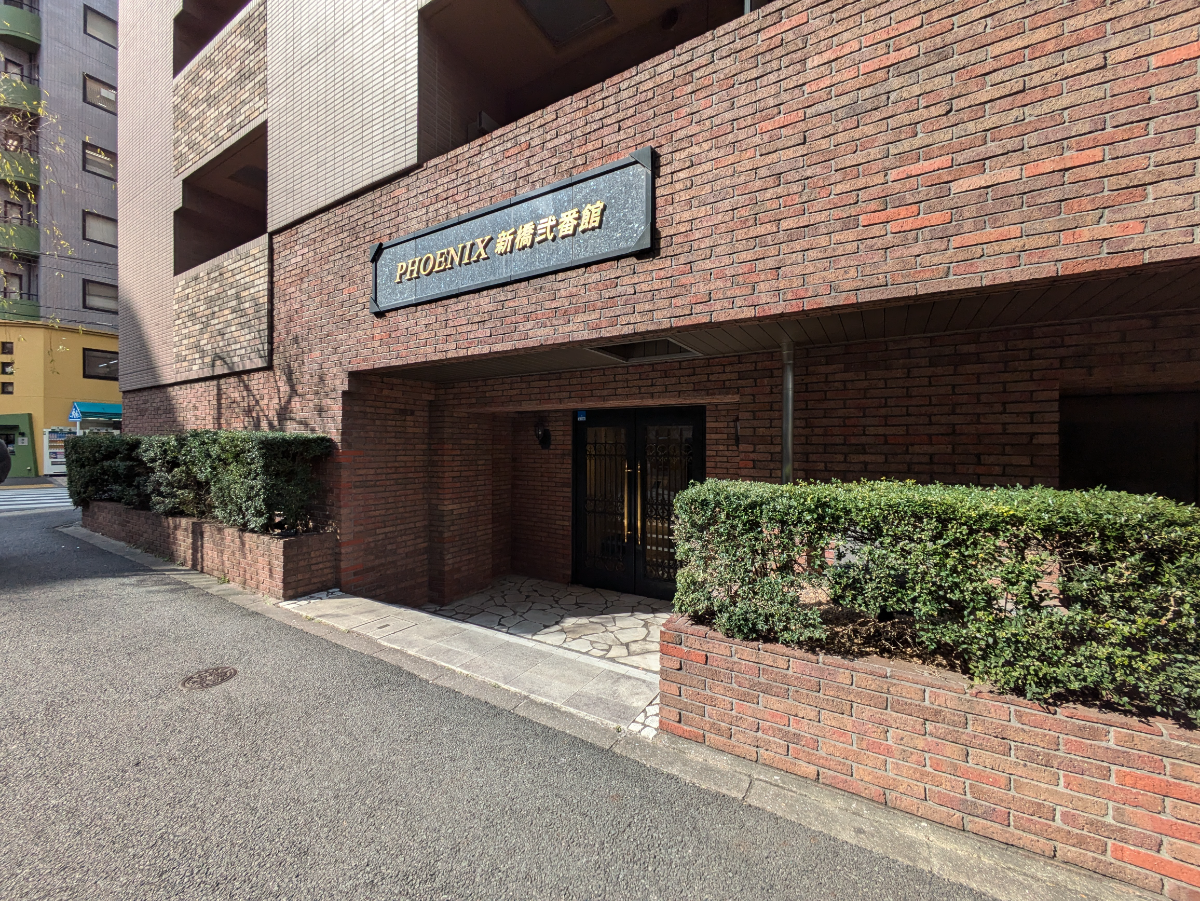 fresh/building/J00100425575_11