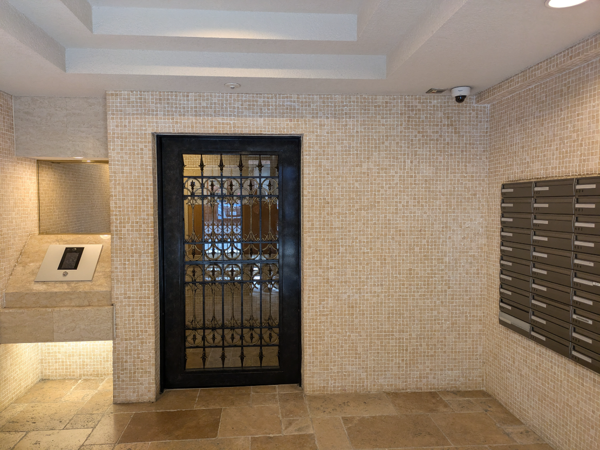 fresh/building/J00100425575_12
