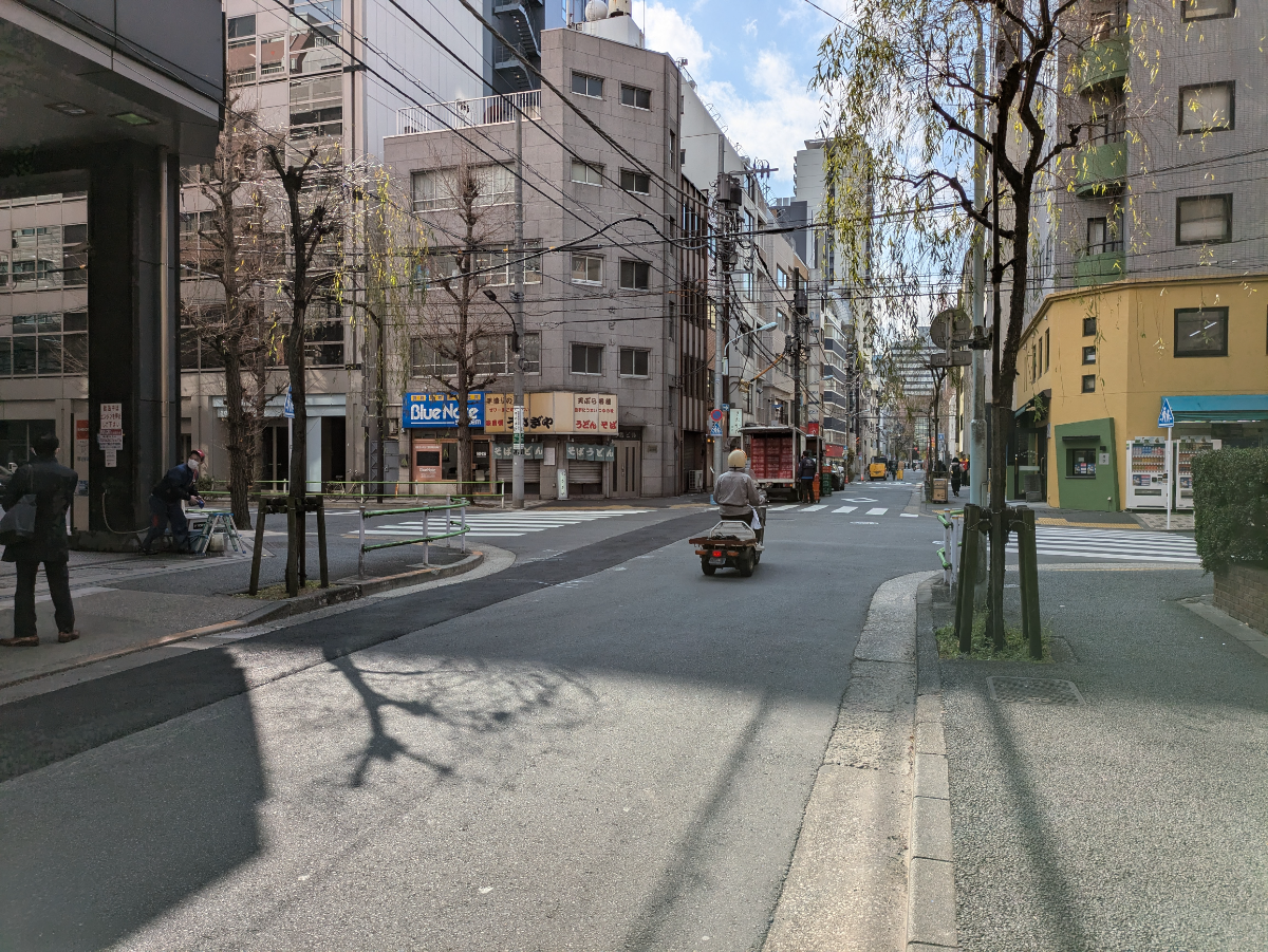 fresh/building/J00100425575_13