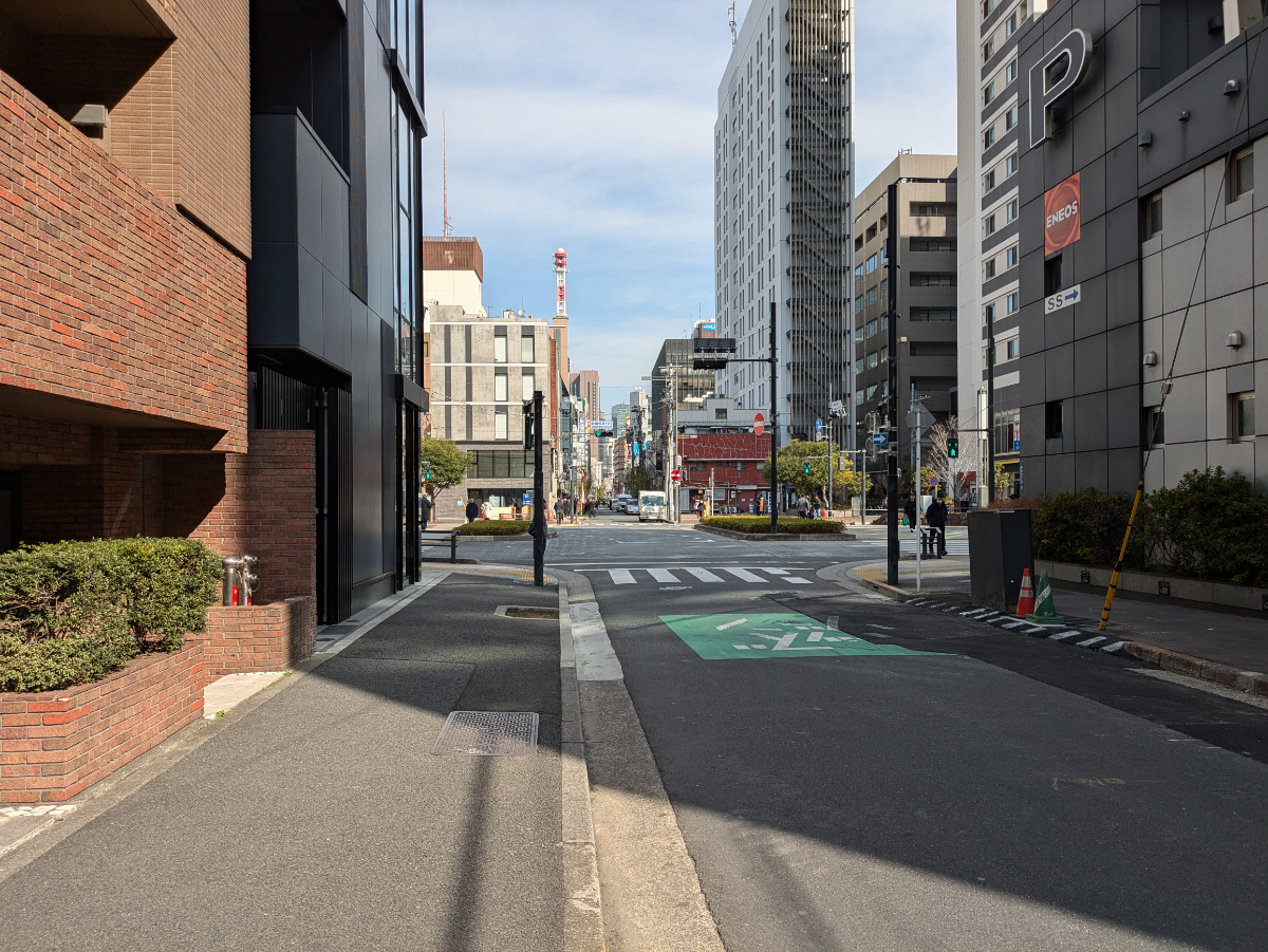 fresh/building/J00100425575_2