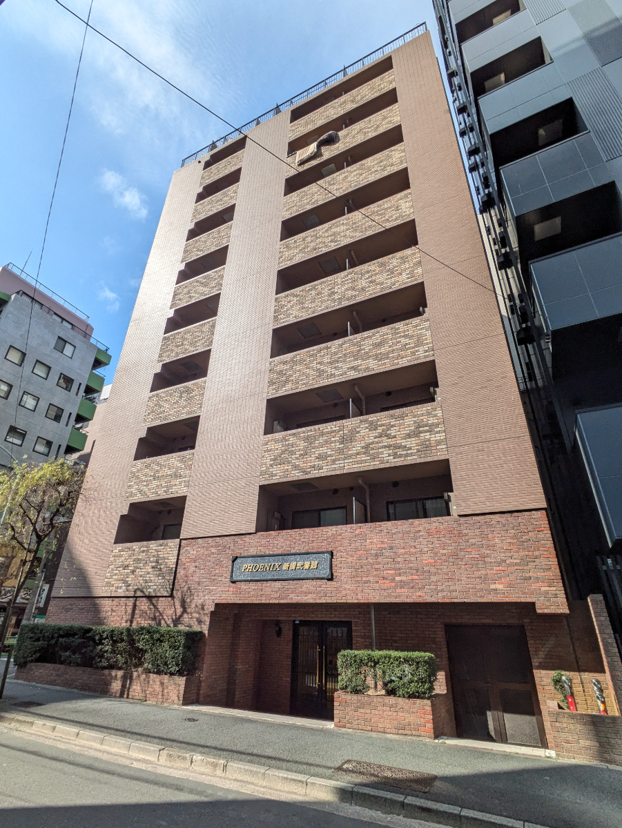 fresh/building/J00100425575_5