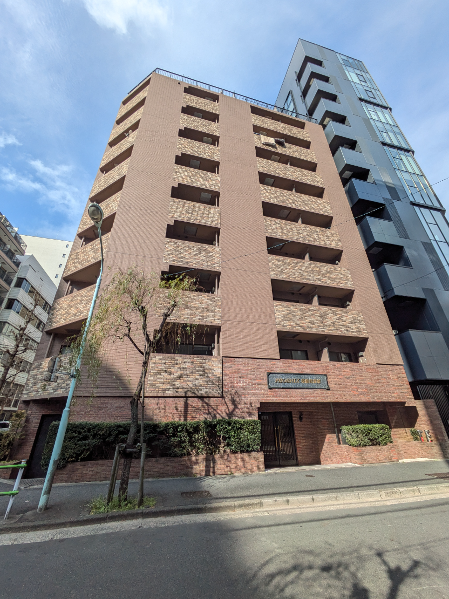 fresh/building/J00100425575_6