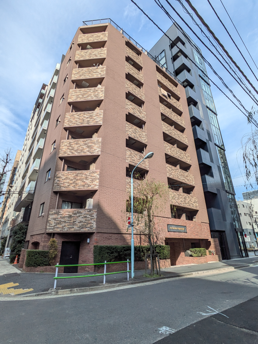fresh/building/J00100425575_7