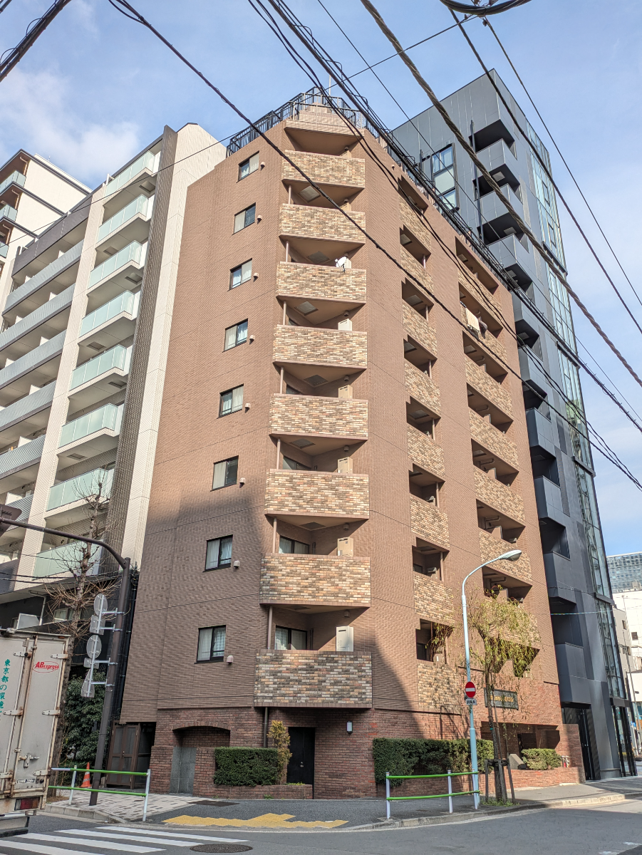 fresh/building/J00100425575_8