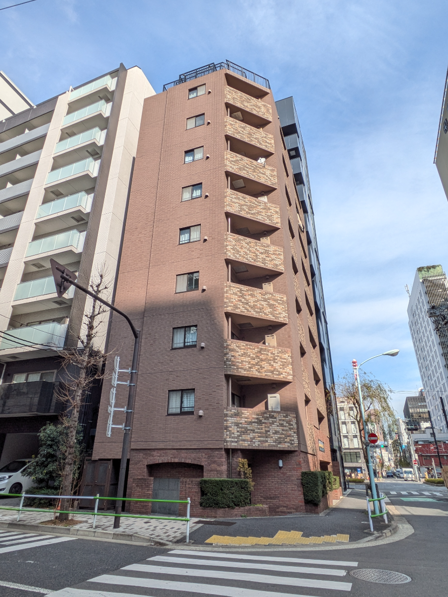 fresh/building/J00100425575_9