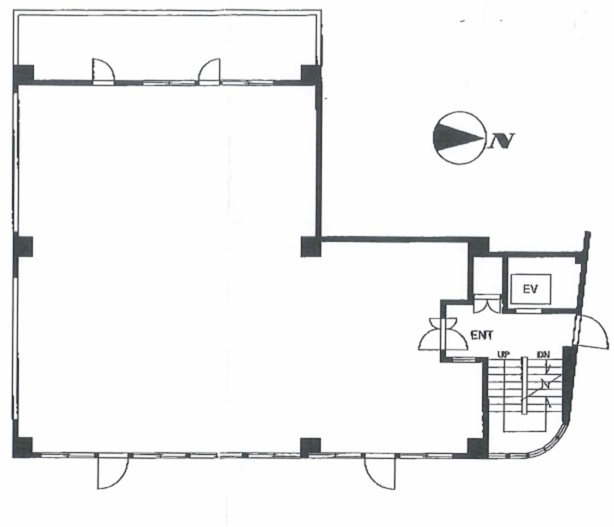 fresh/building/J00100425576_18