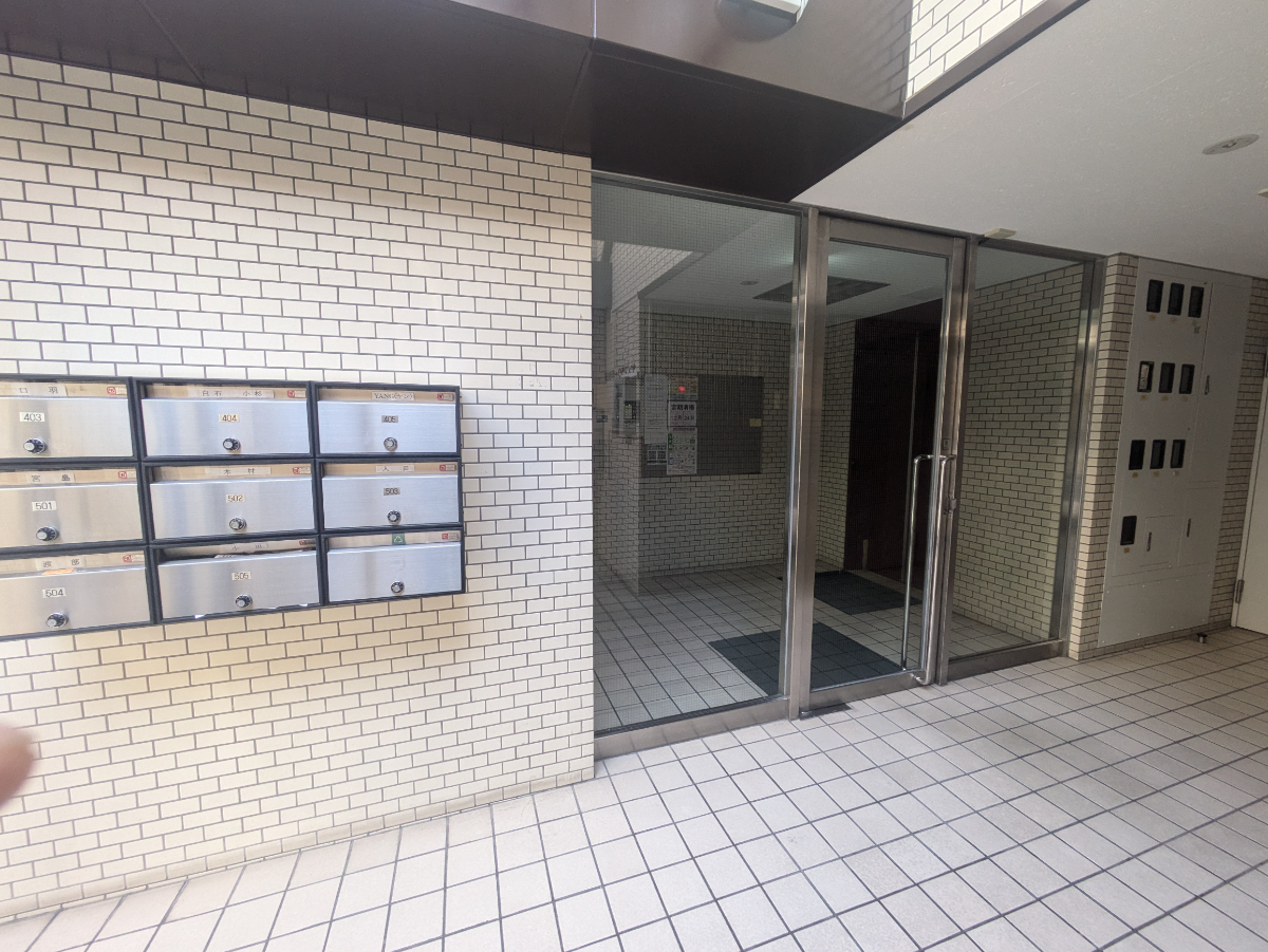 fresh/building/J00100425577_11