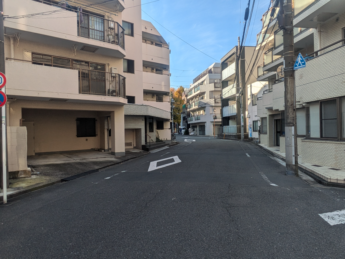 fresh/building/J00100425577_2