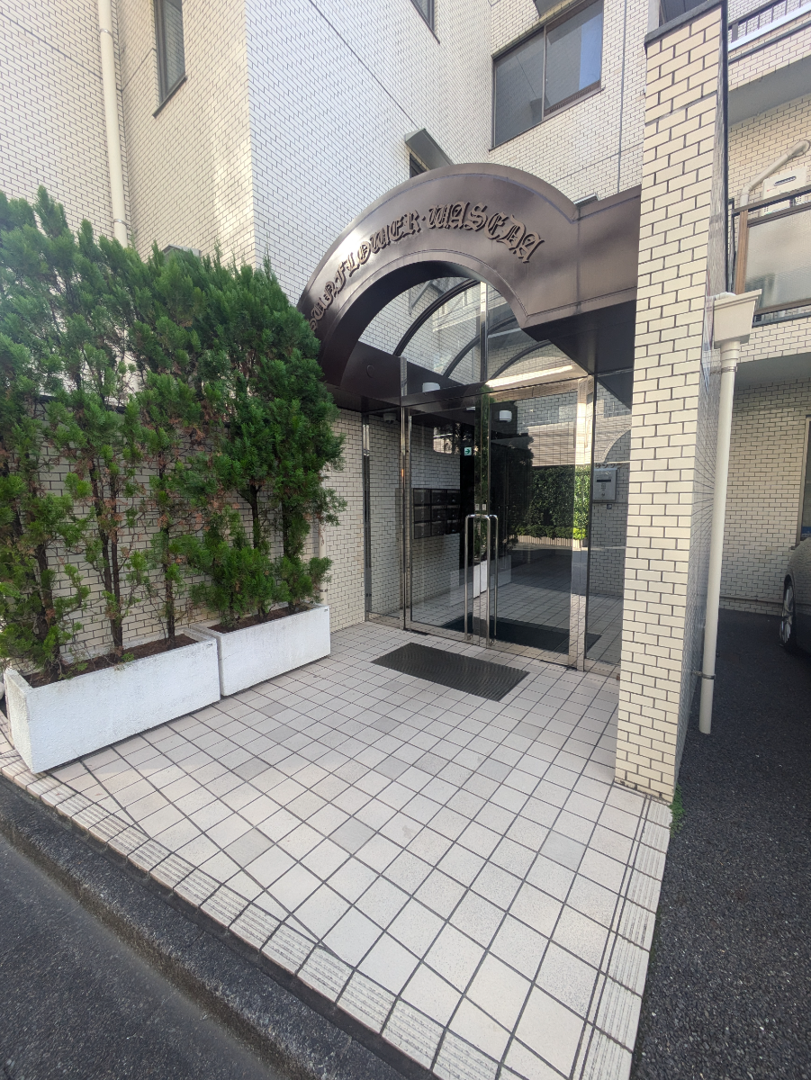 fresh/building/J00100425577_3