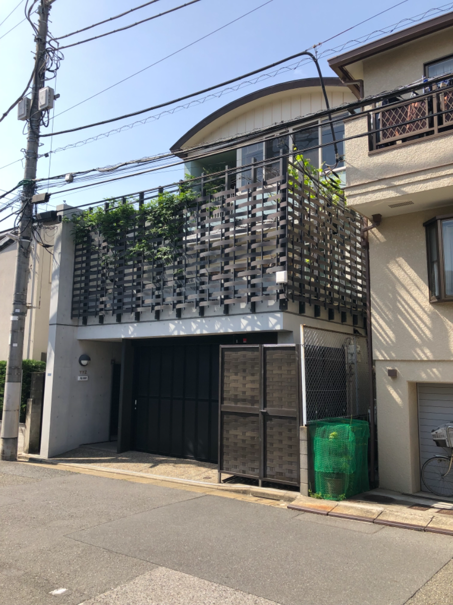 fresh/building/J00100425578_1