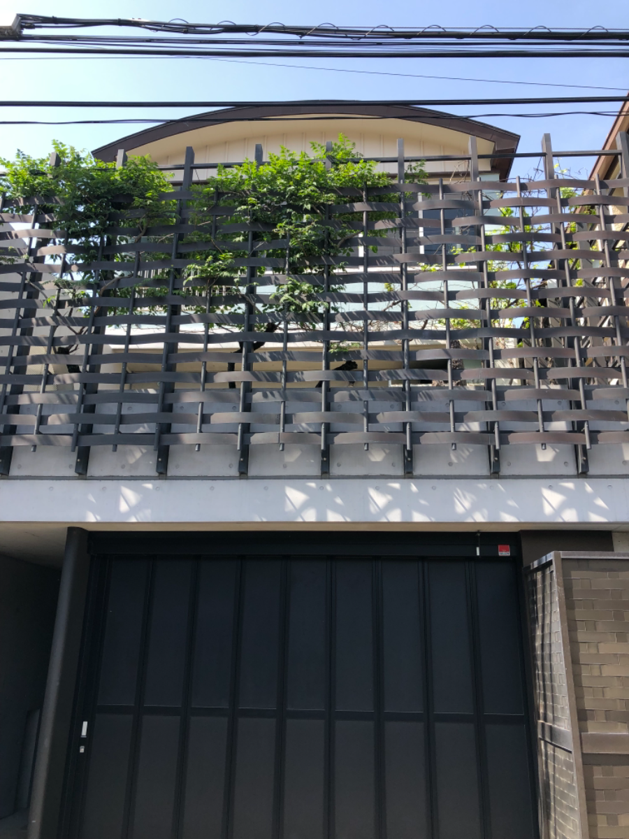 fresh/building/J00100425578_6