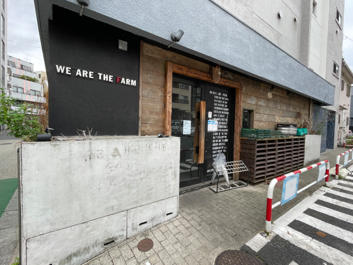fresh/building/J00100425579_11