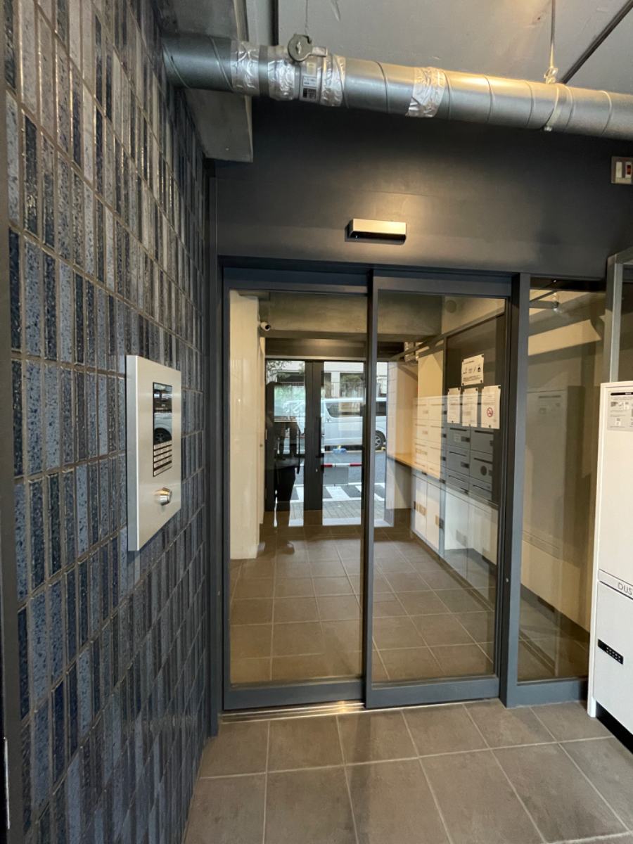 fresh/building/J00100425579_12