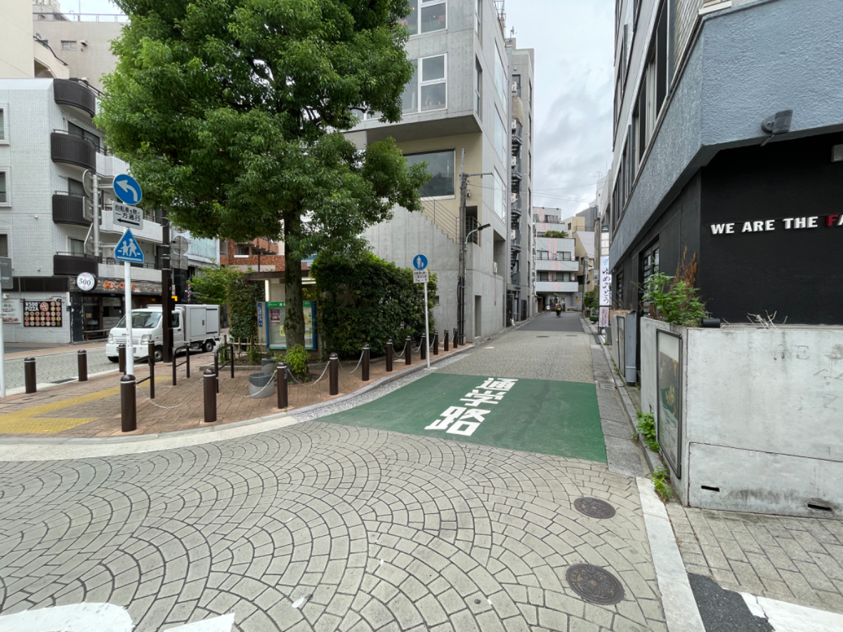 fresh/building/J00100425579_13