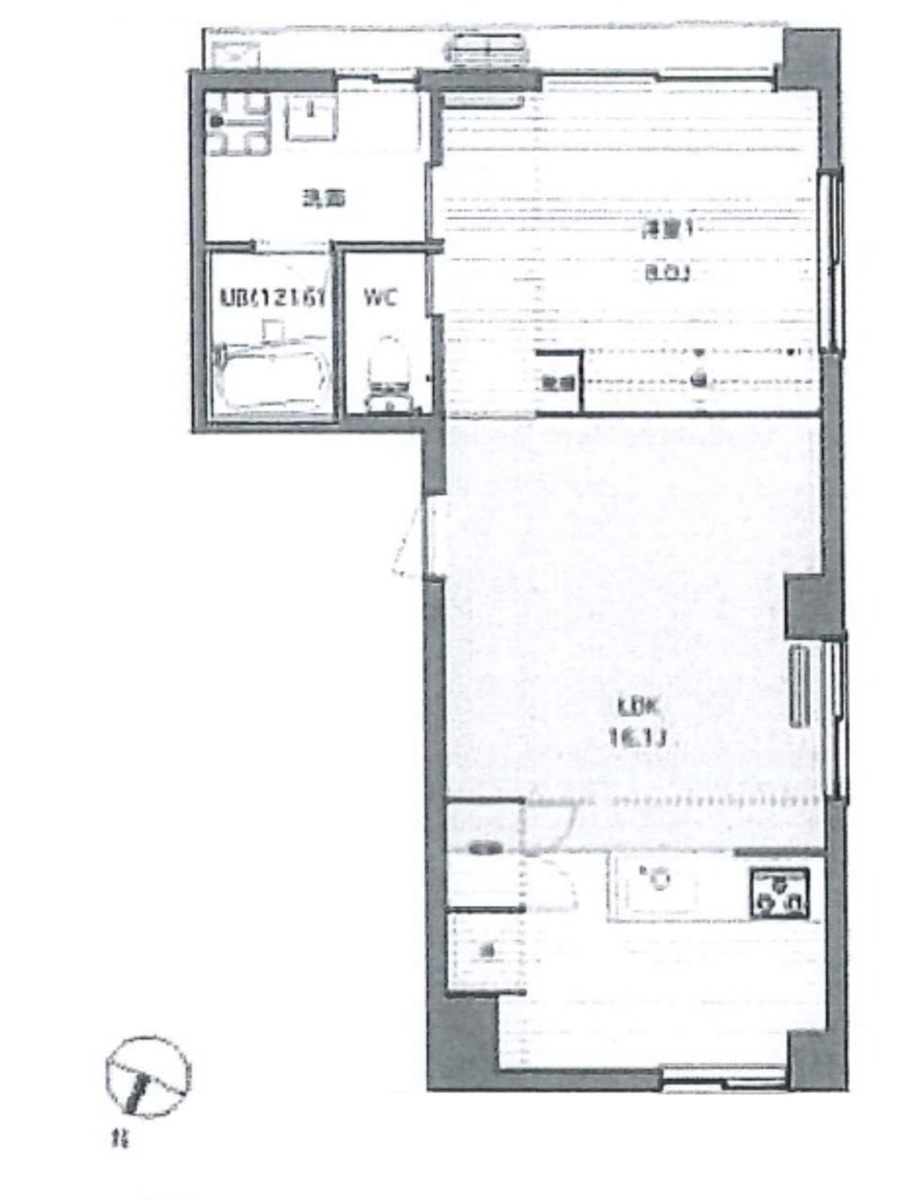 fresh/building/J00100425579_18