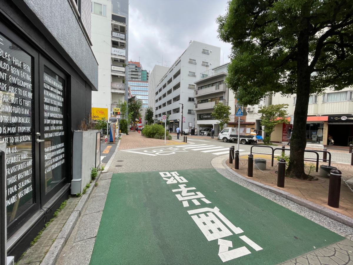 fresh/building/J00100425579_2