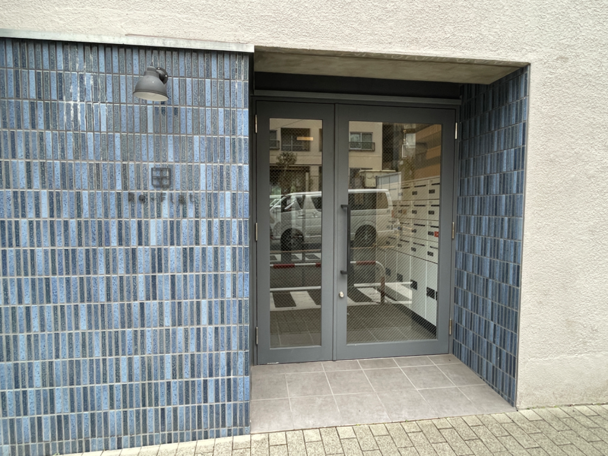 fresh/building/J00100425579_3