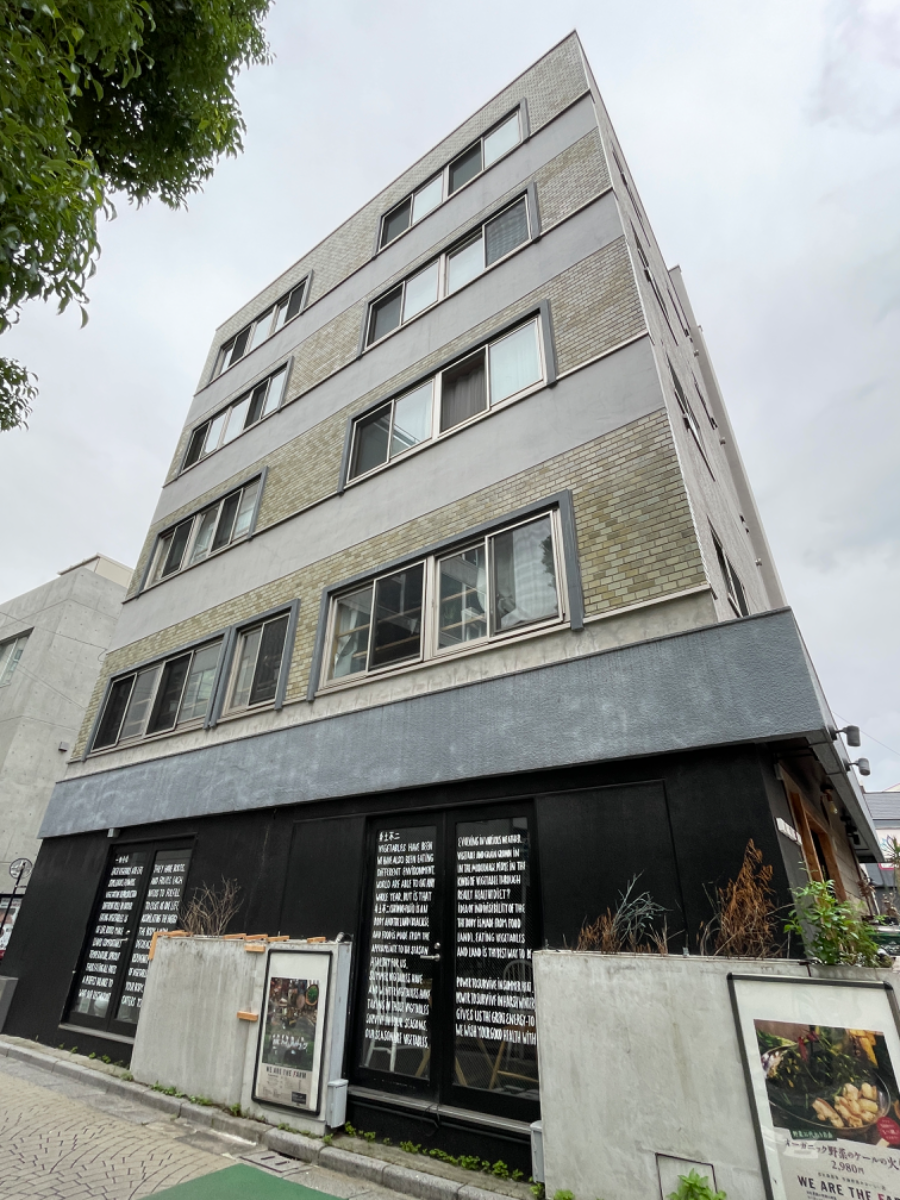 fresh/building/J00100425579_5